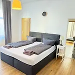 Pension Dresdener Berge