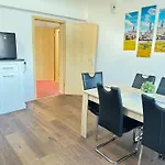 Pension Dresdener Berge